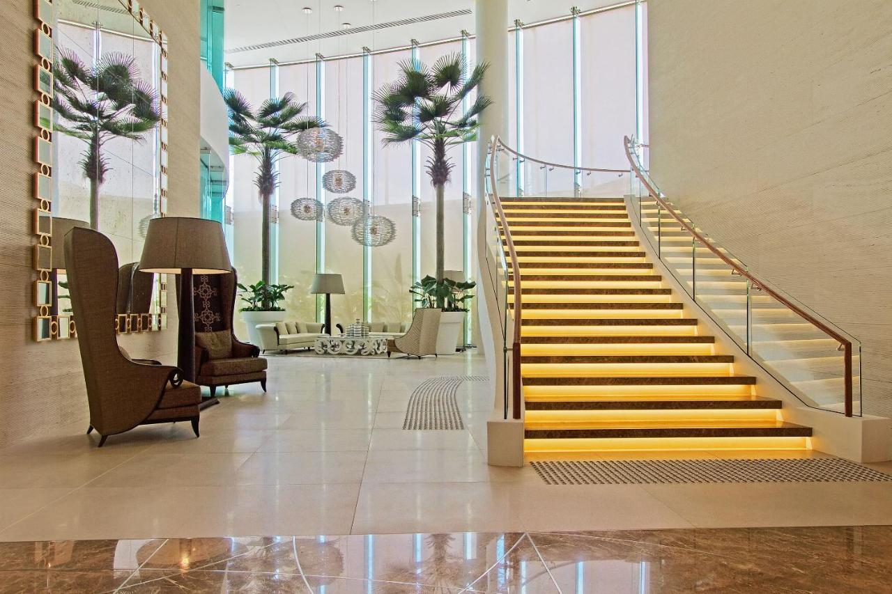 2 & 3 Bedroom Ocean View Apartments At Soul Surfers Paradise - Q Stay Голд-Кост Екстер'єр фото
